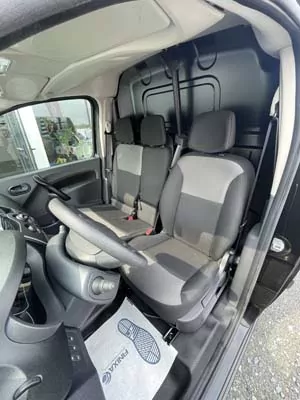 RENAULT KANGOO 1.5 BLUEDCI 95 EXTRA R-LINK – Image 14