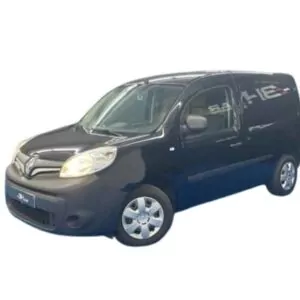 RENAULT KANGOO 1.5 BLUEDCI 95 EXTRA R-LINK